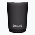 Tazza termica CamelBak Tumbler 350 ml nero