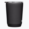 Tazza termica CamelBak Tumbler 350 ml nero 2