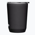 Tazza termica CamelBak Tumbler 350 ml nero 3