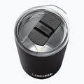 Tazza termica CamelBak Tumbler 350 ml nero 4