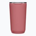 CamelBak Tumbler Tazza termica isolata SST 500 ml rosso 2