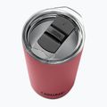 CamelBak Tumbler Tazza termica isolata SST 500 ml rosso 3