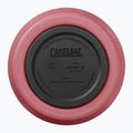 CamelBak Tumbler Tazza termica isolata SST 500 ml rosso 4