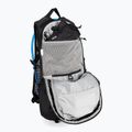 Zaino da bicicletta CamelBak M.U.L.E. Pro 14 con serbatoio da 3 l nero 4