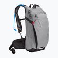 Zaino da bici CamelBak H.A.W.G. Pro 20 l canna di fucile/nero 2