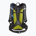 Zaino da bici CamelBak H.A.W.G. Pro 20 l canna di fucile/nero 3