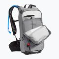 Zaino da bici CamelBak H.A.W.G. Pro 20 l canna di fucile/nero 5