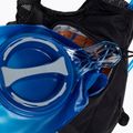 Zaino da bicicletta CamelBak Hydrobak Light 2,5 l con serbatoio da 1,5 l nero/argento 6