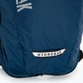 Zaino da bicicletta CamelBak Hydrobak Light 2,5 l con serbatoio da 1,5 l gibraltar navy/nero 4