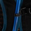 Zaino da bicicletta CamelBak Hydrobak Light 2,5 l con serbatoio da 1,5 l gibraltar navy/nero 5