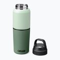CamelBak MultiBev bottiglia termica isolata SST 500 ml verde 4