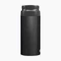 Tazza termica CamelBak Forge Flow Insulated SST da 350 ml nero/grigio 3