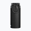 Tazza termica CamelBak Forge Flow Insulated SST da 350 ml nero/grigio 4