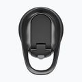 Tazza termica CamelBak Forge Flow Insulated SST da 350 ml nero/grigio 5