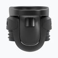 Tazza termica CamelBak Forge Flow Insulated SST da 350 ml nero/grigio 7