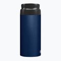 Tazza termica CamelBak Forge Flow Insulated SST da 350 ml blu 3