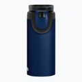 Tazza termica CamelBak Forge Flow Insulated SST da 350 ml blu 4
