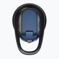 Tazza termica CamelBak Forge Flow Insulated SST da 350 ml blu 5