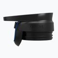 Tazza termica CamelBak Forge Flow Insulated SST da 350 ml blu 6