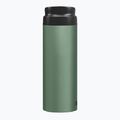 Tazza termica SST isolata CamelBak Forge Flow 500 ml verde 3