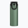Tazza termica SST isolata CamelBak Forge Flow 500 ml verde 4