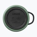 Tazza termica SST isolata CamelBak Forge Flow 500 ml verde 8
