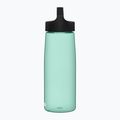 CamelBak Carry Cap Tritan verde 750 ml bottiglia da viaggio 2