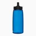 CamelBak Carry Cap Tritan blu 1000 ml bottiglia da viaggio 2