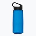 CamelBak Carry Cap Tritan blu 1000 ml bottiglia da viaggio 3