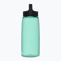 CamelBak Carry Cap Tritan verde 1000 ml bottiglia da viaggio 2