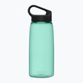 CamelBak Carry Cap Tritan verde 1000 ml bottiglia da viaggio 3