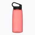 CamelBak Carry Cap Tritan rosso 1000 ml bottiglia da viaggio 3