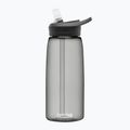 CamelBak Eddy+ bottiglia da viaggio da 1000 ml di carbone vegetale