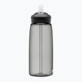 CamelBak Eddy+ bottiglia da viaggio da 1000 ml di carbone vegetale 2