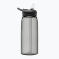 CamelBak Eddy+ bottiglia da viaggio da 1000 ml di carbone vegetale 3