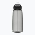CamelBak Eddy+ bottiglia da viaggio da 1000 ml di carbone vegetale 4