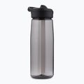CamelBak Eddy+ bottiglia da viaggio 750 ml carbone