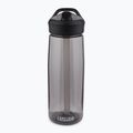 CamelBak Eddy+ bottiglia da viaggio 750 ml carbone 2