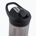 CamelBak Eddy+ bottiglia da viaggio 750 ml carbone 3