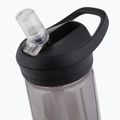 CamelBak Eddy+ bottiglia da viaggio 750 ml carbone 4