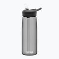 CamelBak Eddy+ bottiglia da viaggio 750 ml carbone 5
