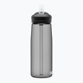 CamelBak Eddy+ bottiglia da viaggio 750 ml carbone 6