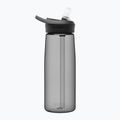 CamelBak Eddy+ bottiglia da viaggio 750 ml carbone 7