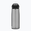 CamelBak Eddy+ bottiglia da viaggio 750 ml carbone 8