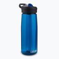 CamelBak Eddy+ 750 ml bottiglia da viaggio oxford
