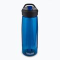 CamelBak Eddy+ 750 ml bottiglia da viaggio oxford 2
