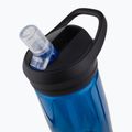 CamelBak Eddy+ 750 ml bottiglia da viaggio oxford 4