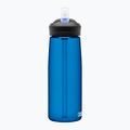 CamelBak Eddy+ 750 ml bottiglia da viaggio oxford 6