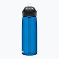 CamelBak Eddy+ 750 ml bottiglia da viaggio oxford 8