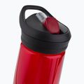 CamelBak Eddy+ 750 ml bottiglia da viaggio Cardinal 3